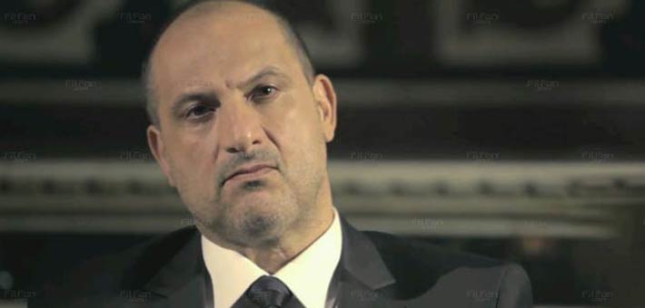 خالد الصاوي