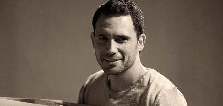 ظافر العابدين