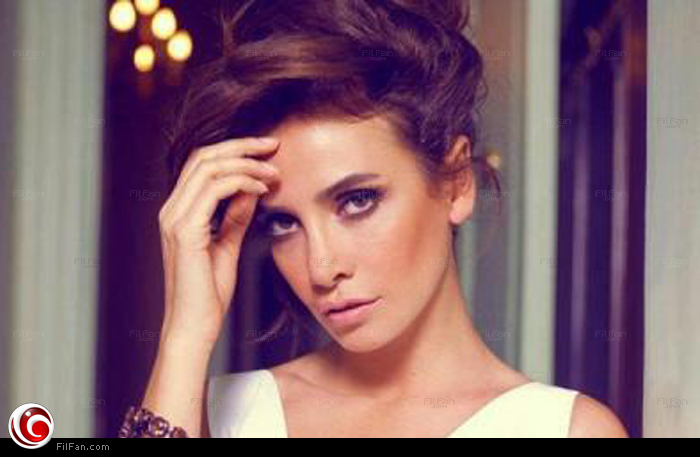 سونجول أودن