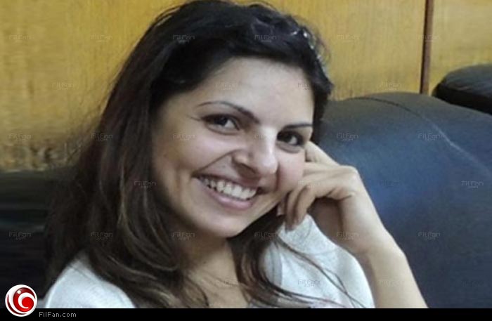 سناء هاني مالكة قناة &quot;دلع&quot;