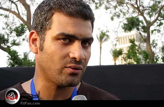 هاني عادل وظهور من خلال فرقة &quot;عداد ديجيتال&quot;