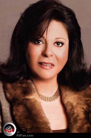 ورثة المخرج بركات يطالبون إسعاد يونس بتعويض مادي قدره 37 مليون جنيه