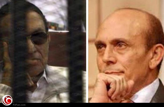 ما أسباب امتناع محمد صبحي عن تقليد مبارك بعد خلعه من الحكم؟