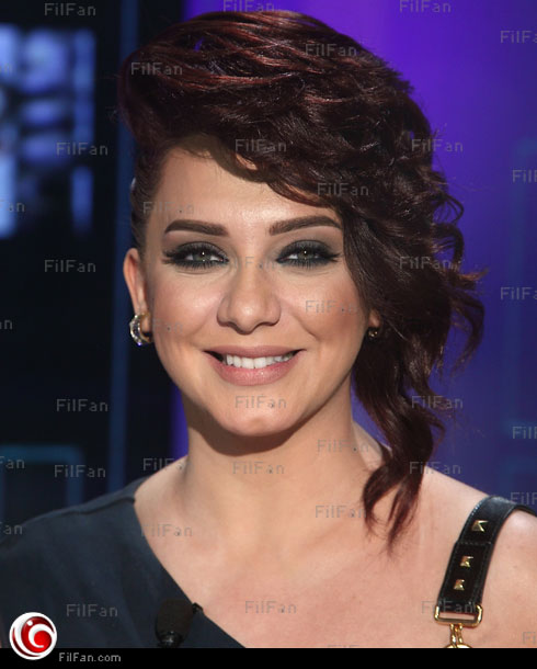 سلاف في حلقة قٌصر الكلام