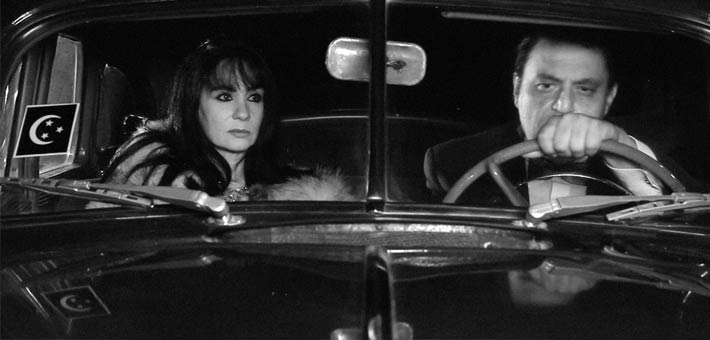 فيلم زي عود الكبريت