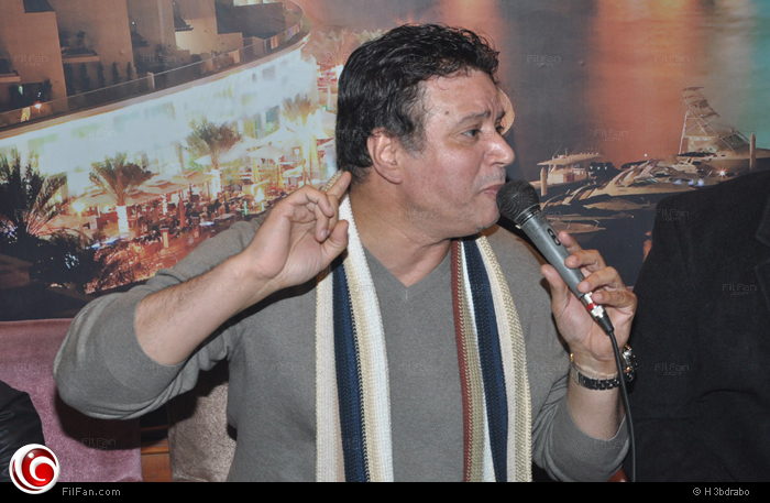 إيمان البحر درويش 