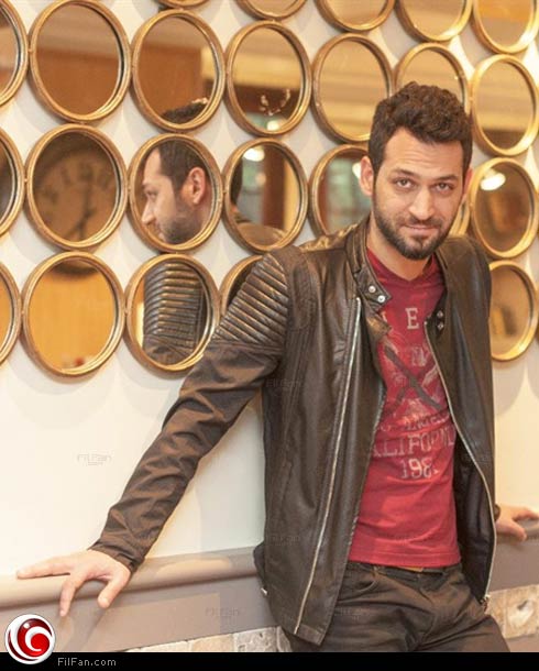 أمير التركي