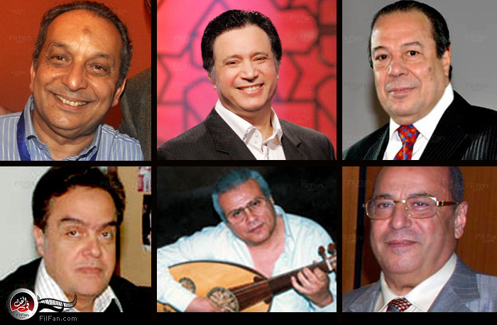 الثلاثاء 19 يوليو معركة نقابة المهن الموسيقية