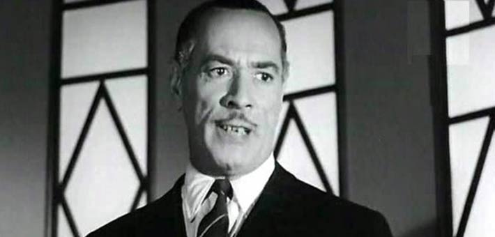 استيفان روستي