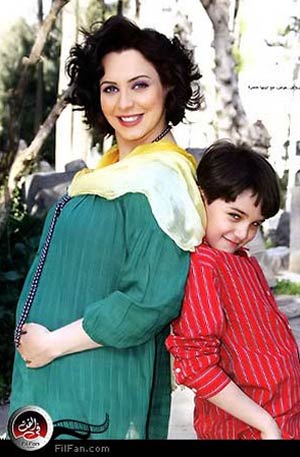 سولاف فواخرجي