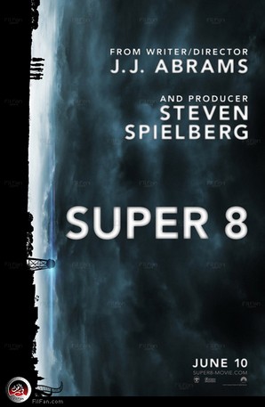 الملصق الدعائي للفيلم