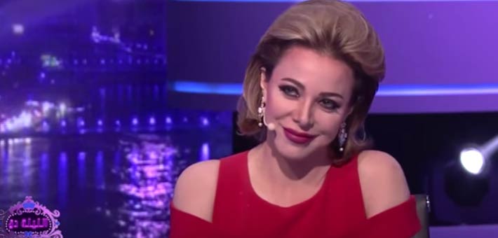 سوزان نجم الدين