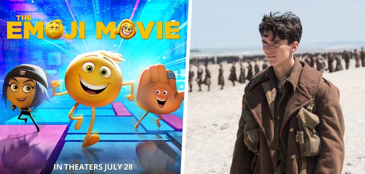 الإيرادات الأمريكية