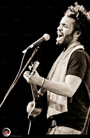 مادو طرح الأغنية بكلمات جديدة