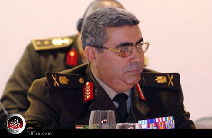 طارق المهدي يوافق على جدولة مديونيات الفضائيات للحصول على إشارة البث