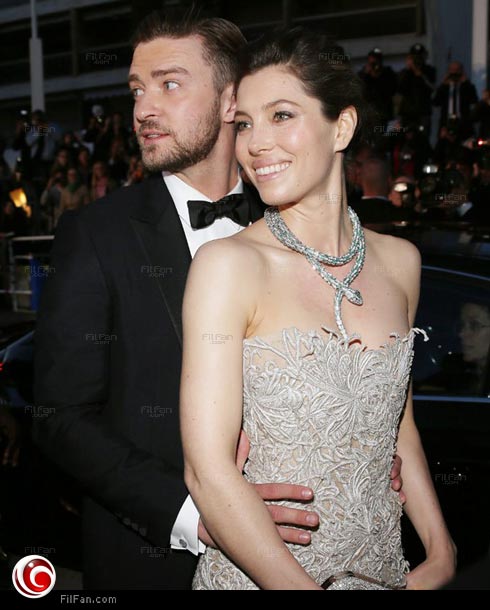 تيمبرليك وبيل