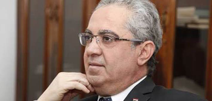 الأمير أباظة