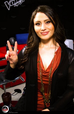 بداية &quot;العروض المباشرة&quot; لـ The Voice