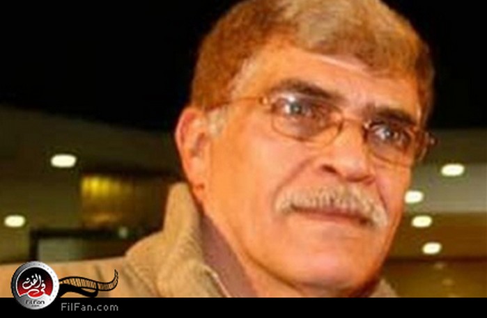 طارق النهري