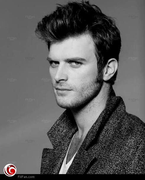 مهند &quot;التركي&quot;