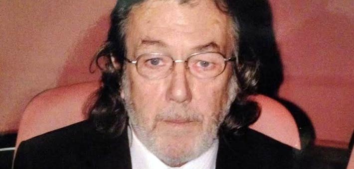 طارق التلمساني