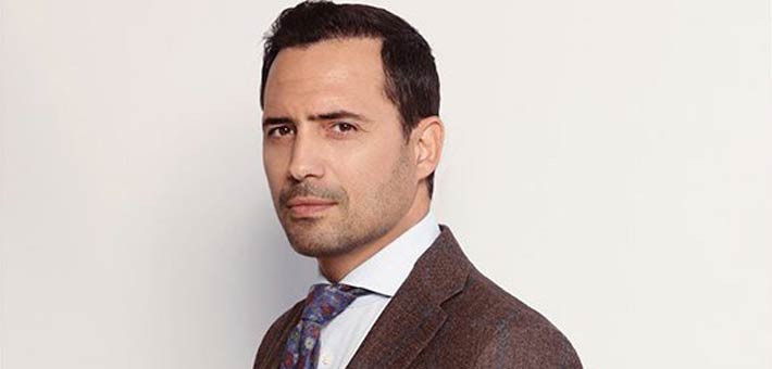 ظافر العابدين