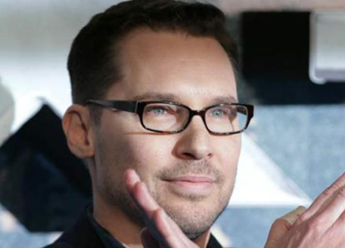 براين سينجر