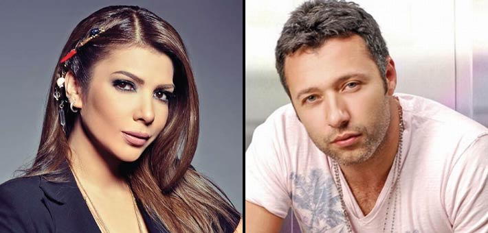 فهمي وأصالة