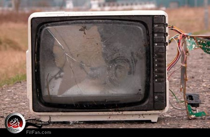 الأزمة الاقتصادية والإنترنت يقطعان شرايين التليفزيون الأمريكي