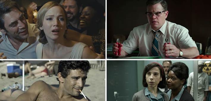 صورة نقلًا عن صحيفة The Guardian البريطانية