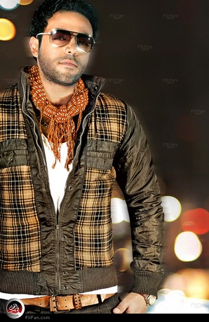 روتانا تقاضي التليفزيون بسبب تامر عاشور