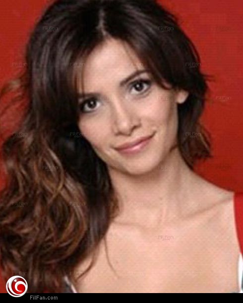 سونجول أودان الشهيرة بنور