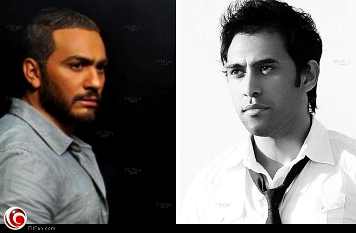 مصطفى وحسني