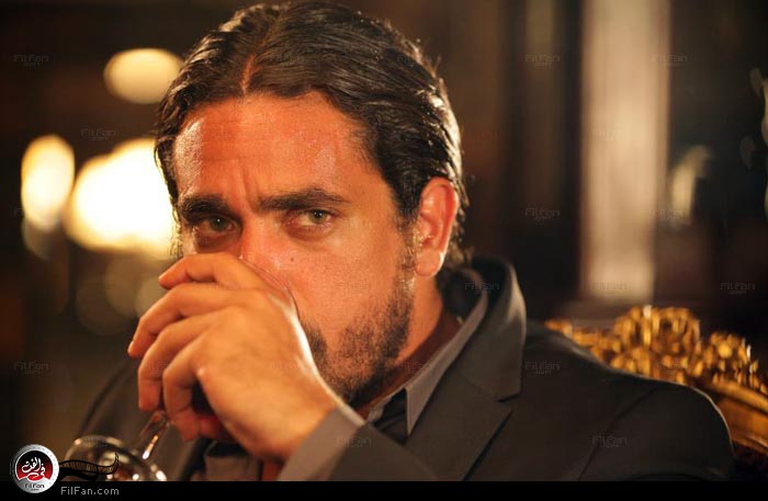 صورة من العمل