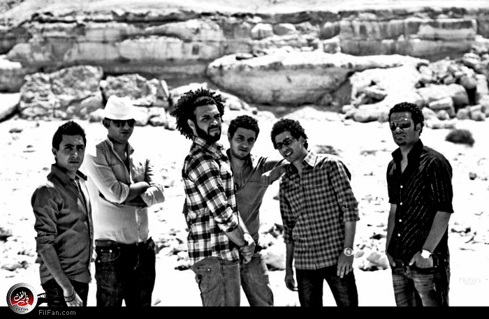 &quot;تاكسي&quot; من الفرق المشاركة بالمهرجان