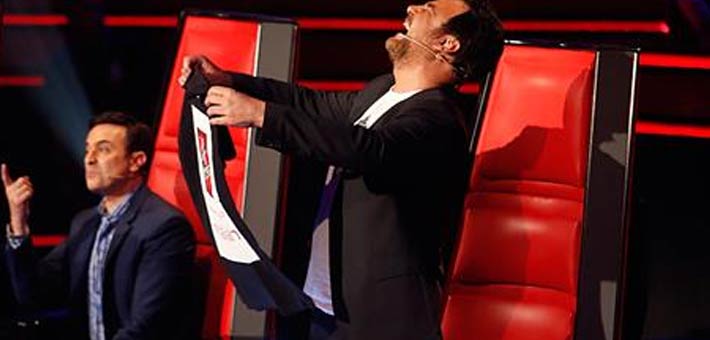 عاصي الحلاني