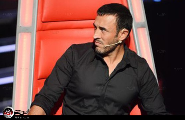 كاظم الساهر