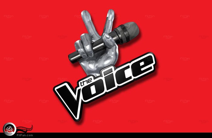 نجوم The Voice يغردون