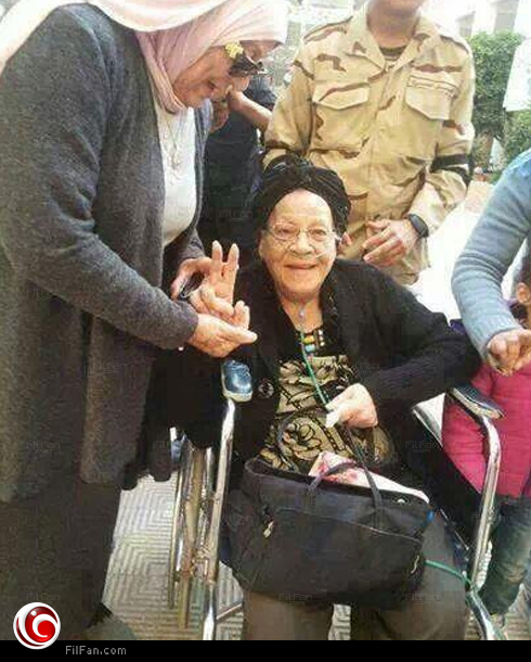 ثريا إبراهيم