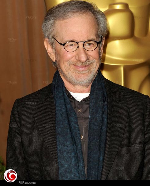 ستيفن سبيلبرج يترأس رجنة التحكيم