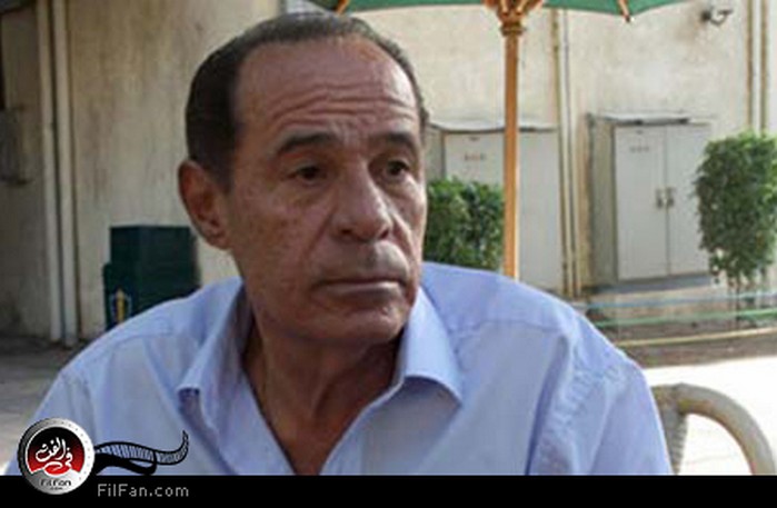 طارق حبيب توفي عن 77 عاما