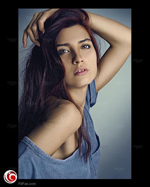 &quot;لميس&quot; التركية