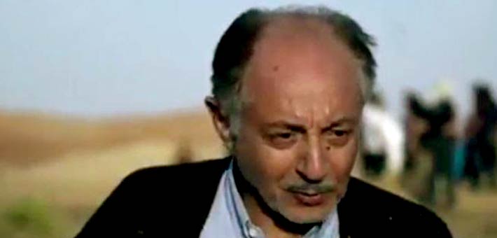 عبد العزيز مخيون