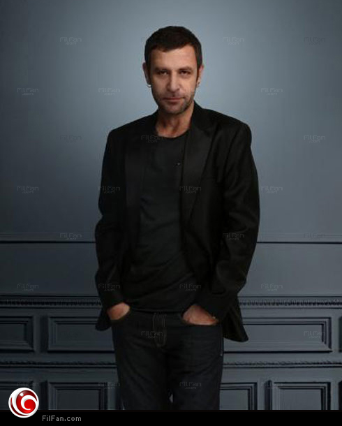 نجات أيشلير