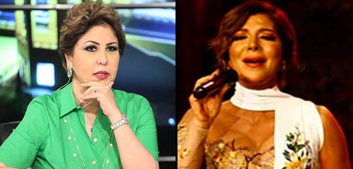 أصالة وفجر السعيد