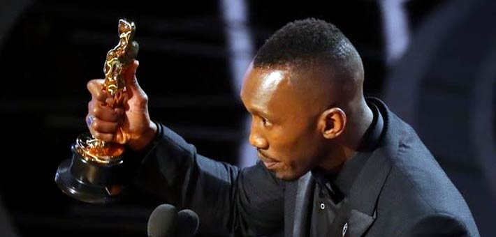 ماهرشالا علي