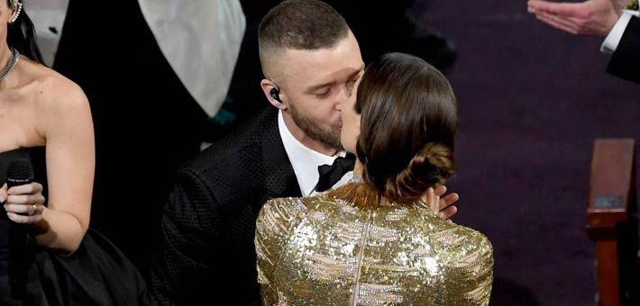 جيستن وجيسيكا