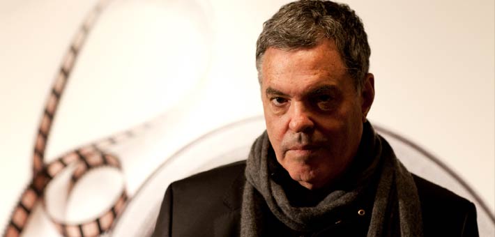 عاموس جيتاي