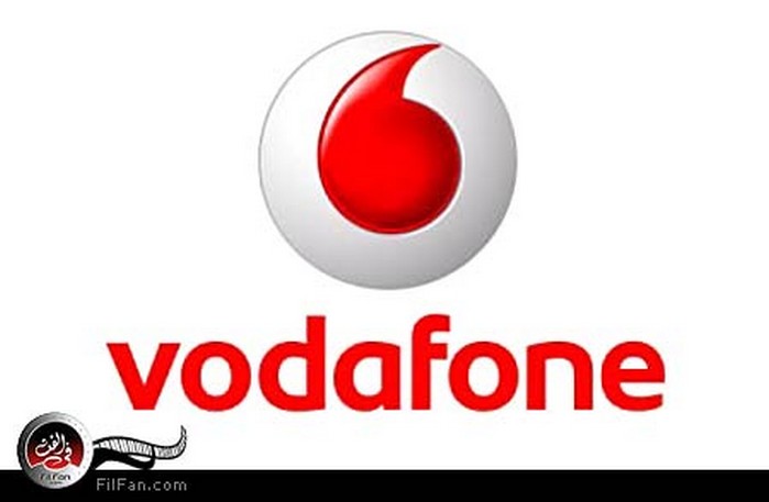 فوادفون ترعى ساقية الصاوي