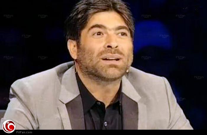 وائل كافوري